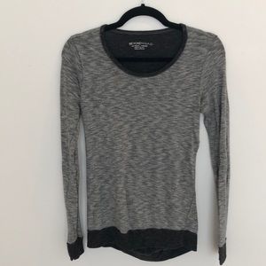 Beyond Yoga Long sleeve